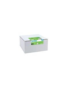 DYMO LW - Etiquetas multiuso - 32 x 57 mm - 2093095