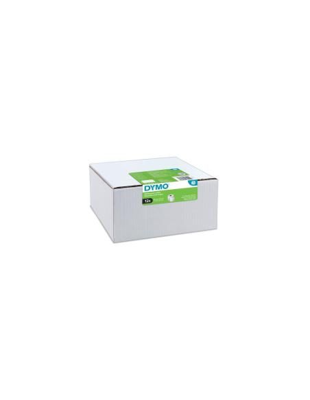 DYMO LW - Etiquetas multiuso - 32 x 57 mm - 2093095