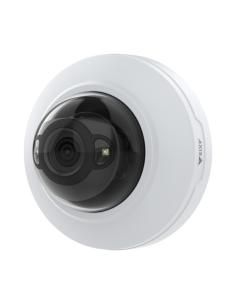 Axis 02677-001 cámara de vigilancia Almohadilla Cámara de seguridad IP Interior 1920 x 1080 Pixeles Techo/pared