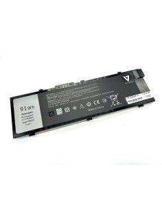 V7 D-MFKVP-V7E refacción para laptop Batería