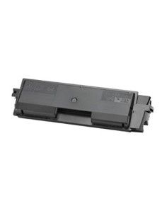 TONER KYOCERA MITA TK-590 NEGRO 1T02KV0NL0