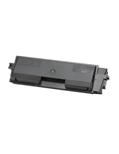 TONER KYOCERA MITA TK-590 NEGRO 1T02KV0NL0