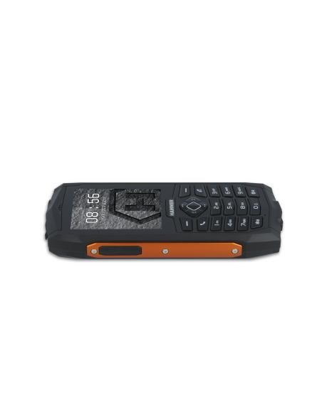 Hammer 3 2G dual-sim orange TLMPHA3O