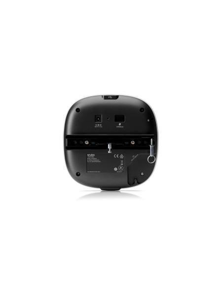 Hewlett Packard Enterprise Aruba AP-504 (RW) 1774 Mbit/s Blanco EnergÍ­a sobre Ethernet (PoE)