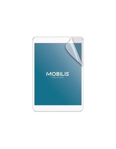 Mobilis 036177 protector de pantalla para tableta Apple 1 pieza(s)