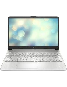 HP 15S-EQ2102NS AMD Ryzen 5 5500U 8GB 256GB SSD 15.6"