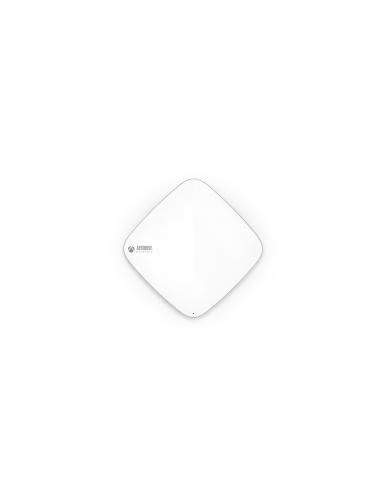 Extreme networks AP510C-WW punto de acceso inalámbrico Blanco EnergÍ­a sobre Ethernet (PoE)