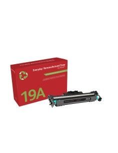 Remanufacturado Everyday Tambor de Xerox para HP 19A (CF219A), Capacidad estándar