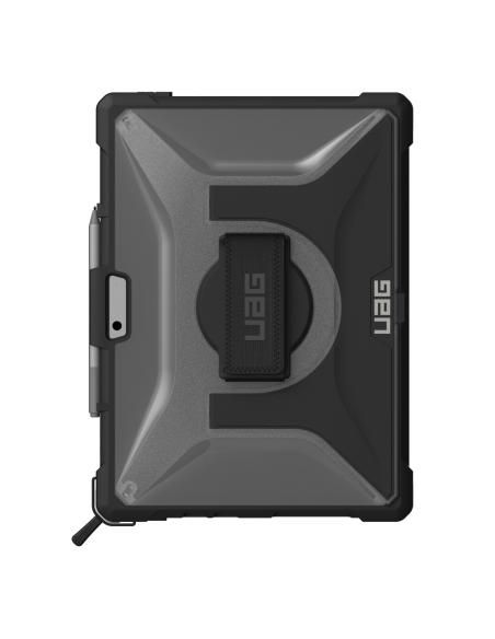 Urban Armor Gear 323263114343 funda para tablet 33 cm (13") Gris