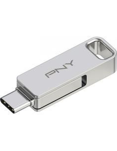 PNY PNYFDI64GDULINKTYC unidad flash USB