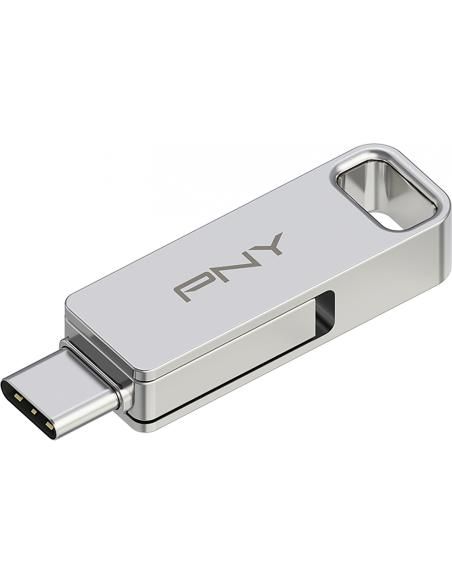PNY PNYFDI64GDULINKTYC unidad flash USB