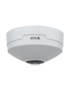 Axis M4328-P Almohadilla Cámara de seguridad IP Interior 2992 x 2992 Pixeles Techo/pared