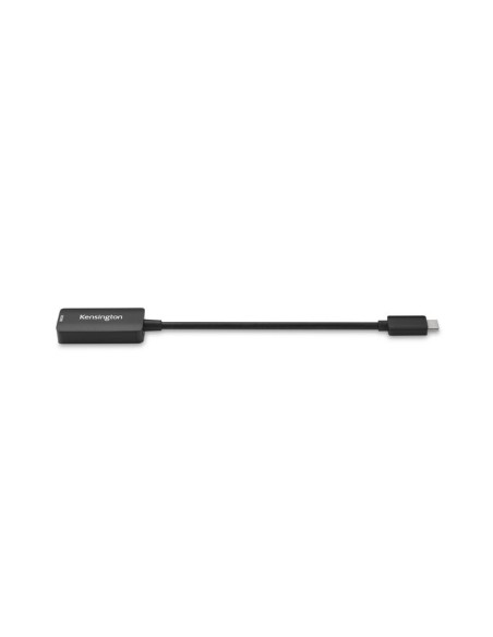 Kensington Adaptador USB-C 4K 8K HDMI CV4200H