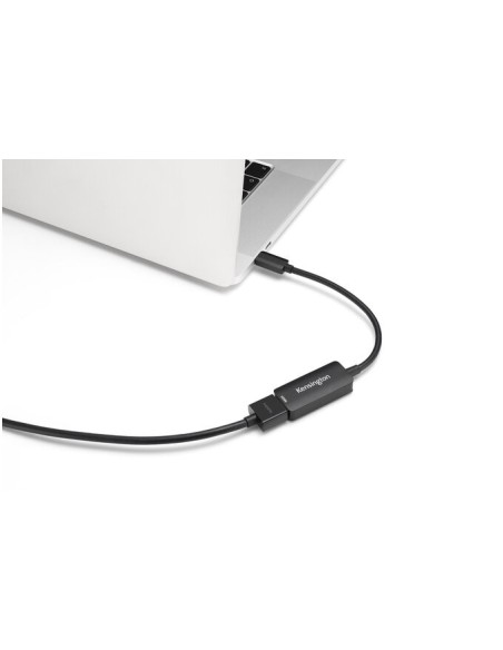 Kensington Adaptador USB-C 4K 8K HDMI CV4200H