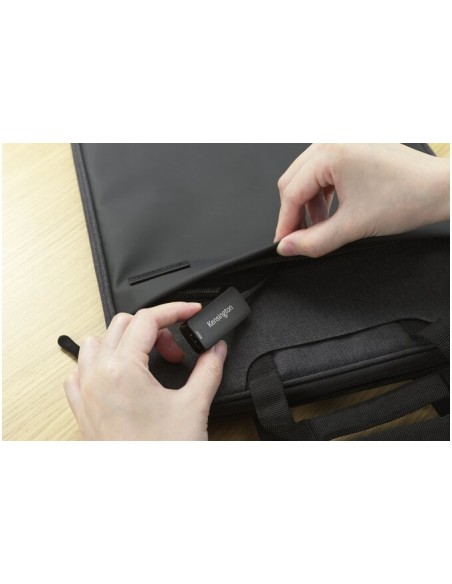 Kensington Adaptador USB-C 4K 8K HDMI CV4200H
