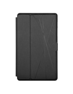 Targus Click-In 22,1 cm (8.7") Folio Negro