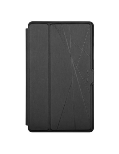 Targus Click-In 22,1 cm (8.7") Folio Negro
