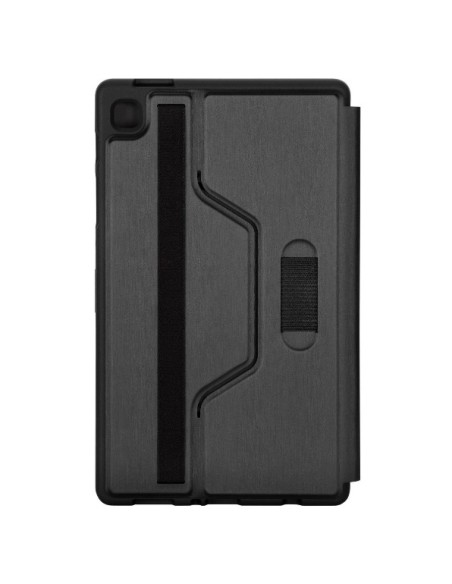Targus Click-In 22,1 cm (8.7") Folio Negro