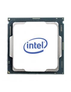 Intel Xeon 6242 procesador 2,8 GHz 22 MB
