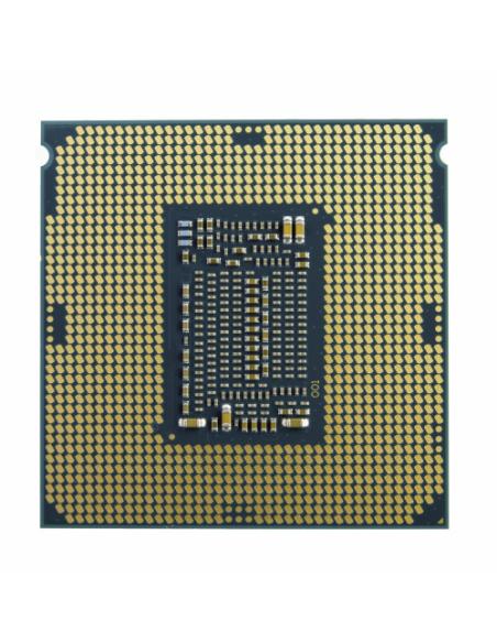 Intel Xeon 5217 procesador 3 GHz 11 MB