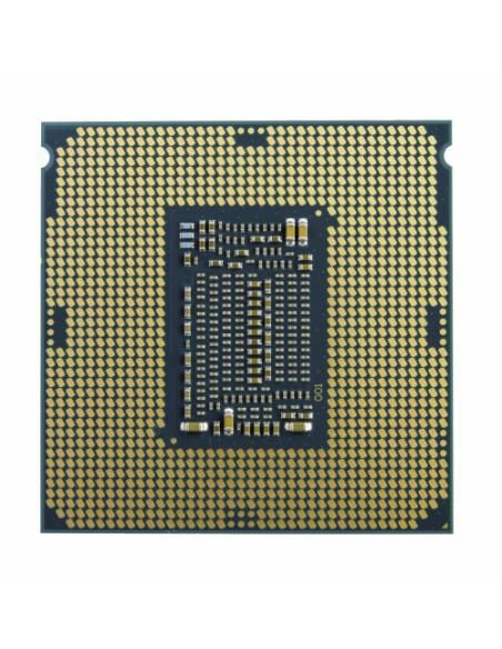 Intel Core i3-8100 procesador 3,60 GHz 6 MB Smart Cache
