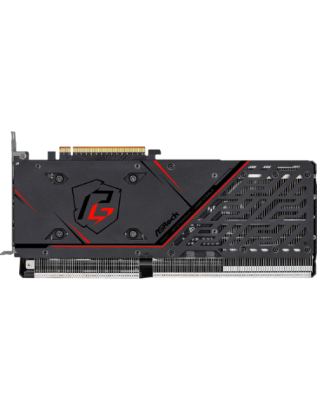 Asrock Phantom Gaming Arc A770 Intel 16 GB GDDR6