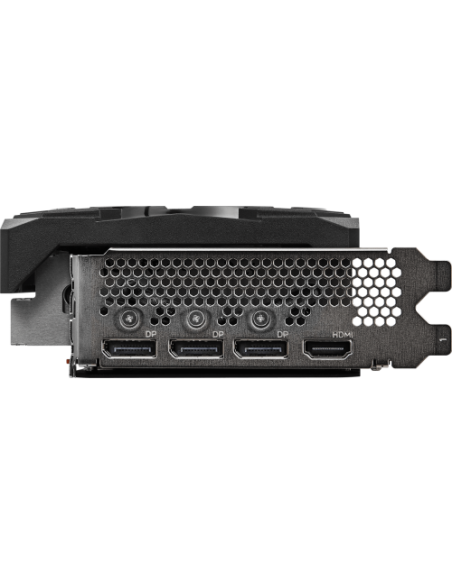 Asrock Phantom Gaming Arc A770 Intel 16 GB GDDR6