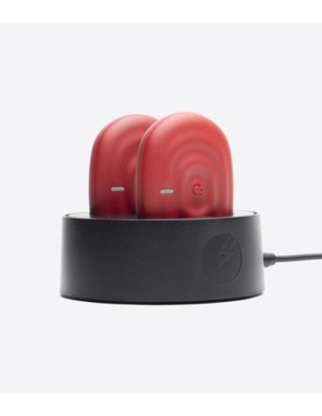 Theragun PowerDock Charging Station 1 pieza(s)