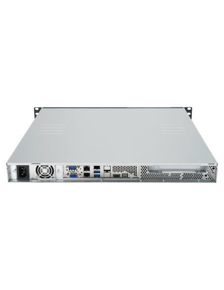 BB SERVER ASUS RS100-E11- PI2/E2334/16G/WOGPU/Z