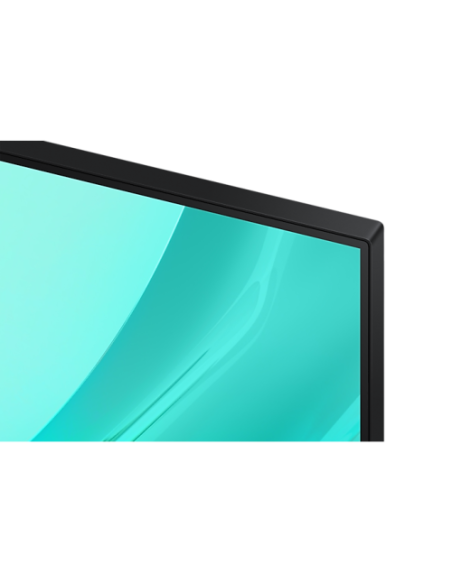 Samsung S60UD pantalla para PC 81,3 cm (32") 2560 x 1440 Pixeles Quad HD LED Negro