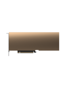 PNY A40 NVIDIA 48 GB GDDR6