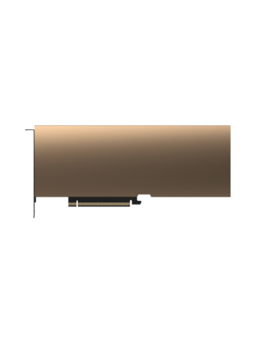 PNY A40 NVIDIA 48 GB GDDR6