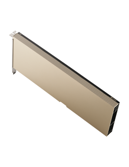 PNY A10 NVIDIA 24 GB GDDR6