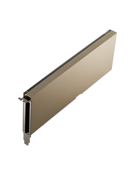 PNY A10 NVIDIA 24 GB GDDR6