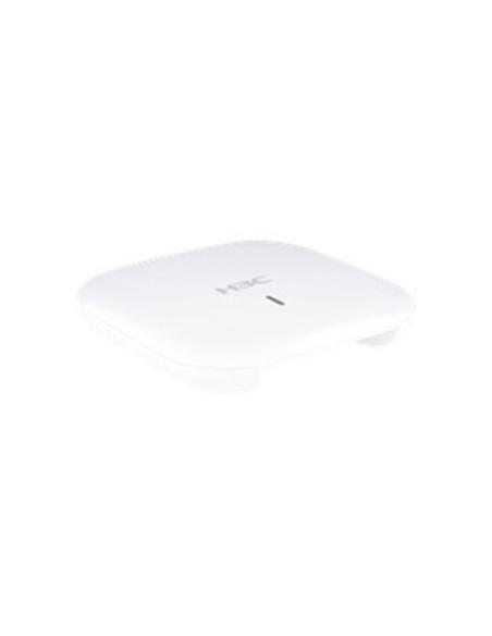 H3C WA6526 INTERNAL ANTENNAS 6 STREAMS DUAL RADIO 802.11AX/AC/N ACCESS POINT,FIT (PN 9801A2VC)