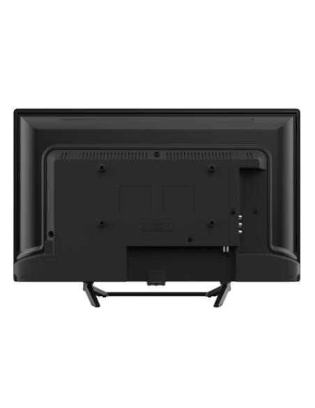 Strong SRT 24HE4023C 61 cm (24") HD Negro 180 cd / m²