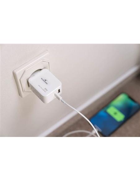 30W USBC POWER SUPPLY FOR PHON