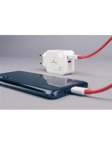 30W USBC POWER SUPPLY FOR PHON