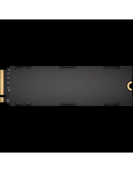 Corsair MP700 PRO SE M.2 4 TB PCI Express 5.0 NVMe 3D TLC