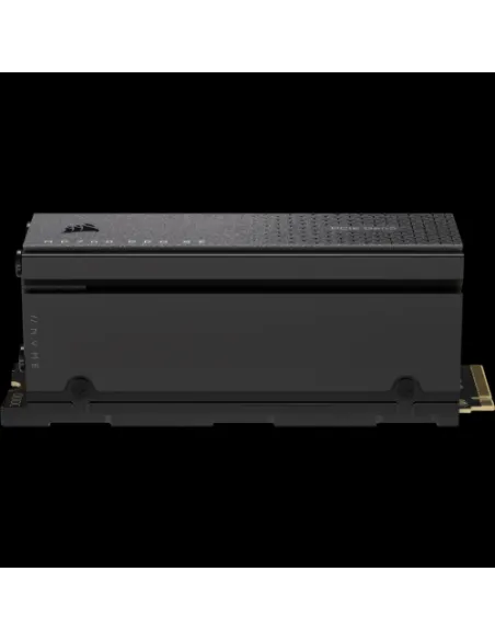 Corsair MP700 PRO SE M.2 2 TB PCI Express 5.0 NVMe 3D TLC