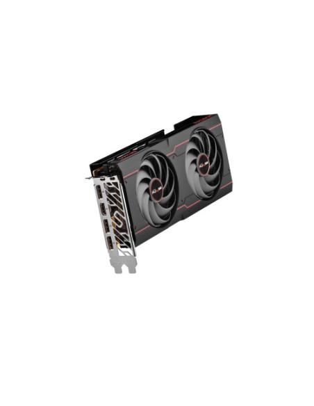 Sapphire PULSE Radeon RX 6650 XT AMD 8 GB GDDR6
