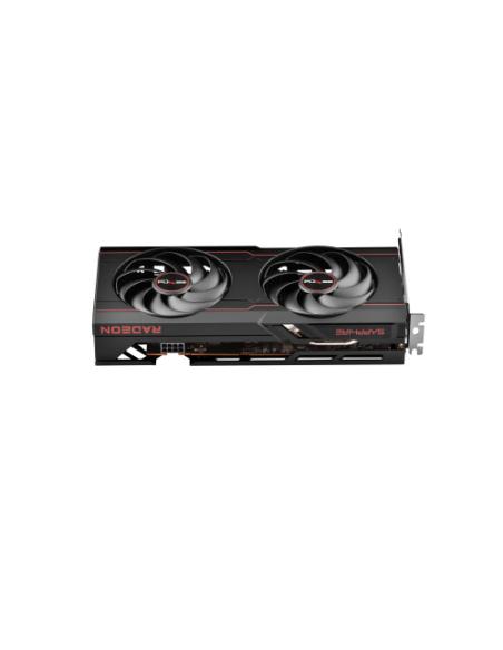 Sapphire PULSE Radeon RX 6650 XT AMD 8 GB GDDR6