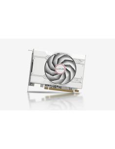 Sapphire PULSE AMD Radeon RX 6500 XT ITX PURE 8GB GDDR6