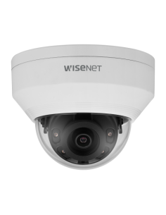 Hanwha ANV-L6012R cámara de vigilancia Almohadilla Cámara de seguridad IP Interior y exterior 1920 x 1080 Pixeles Techo