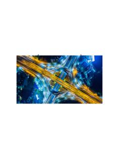 LG INDOOR LED (LSBF015-GDS) // PIXEL PITCH: 1.56 MM BRIGHTNESS: 600 NIT