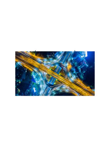 LG INDOOR LED (LSBF015-GDS) // PIXEL PITCH: 1.56 MM BRIGHTNESS: 600 NIT