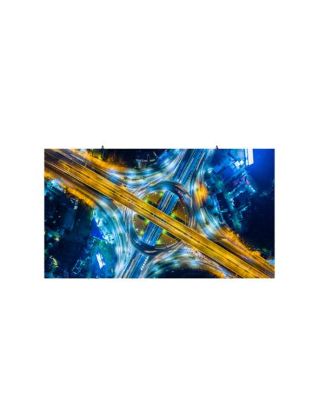 LG INDOOR LED (LSBF015-GDS) // PIXEL PITCH: 1.56 MM BRIGHTNESS: 600 NIT