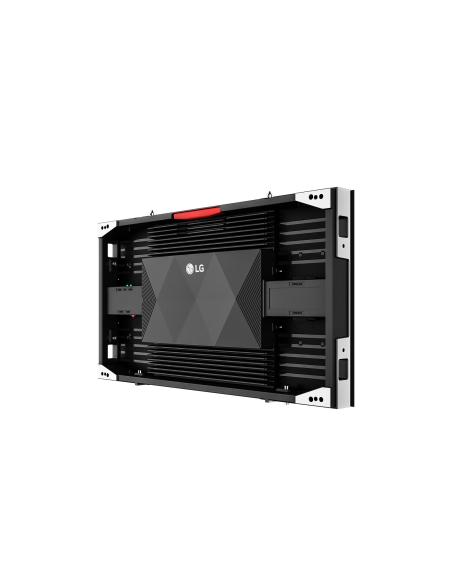 LG INDOOR LED (LSBF015-GDS) // PIXEL PITCH: 1.56 MM BRIGHTNESS: 600 NIT