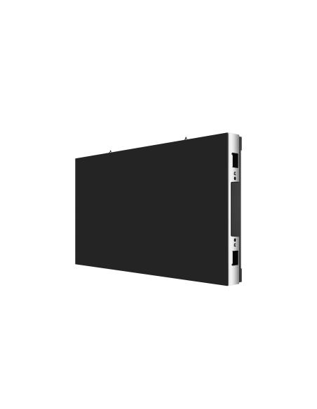 LG INDOOR LED (LSBF015-GDS) // PIXEL PITCH: 1.56 MM BRIGHTNESS: 600 NIT