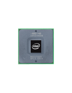 Intel I210-CL